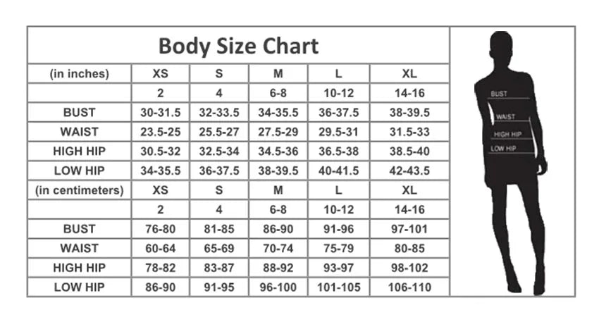 Luxe One-Shoulder Lace Maxi Dress VestiVogue