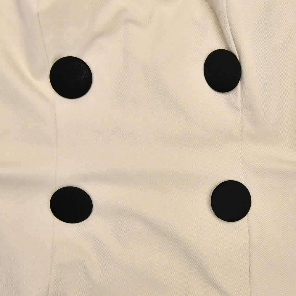 Chic A-Line Off-Shoulder Mini Dress VestiVogue