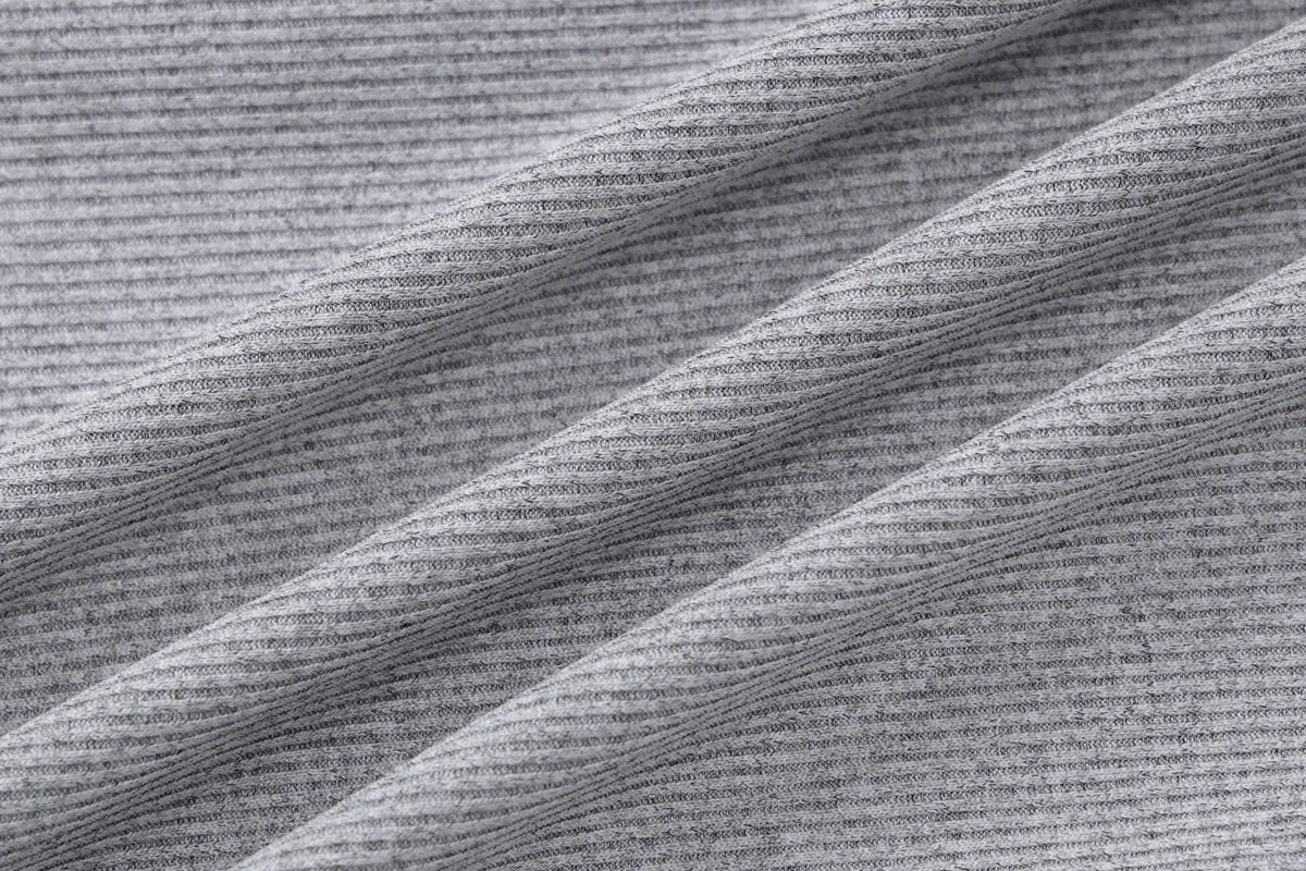 Elegant Lace-Up Sheath Dress VestiVogue