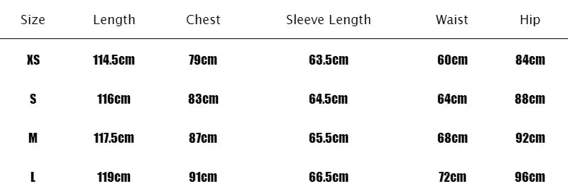 Chic One-Shoulder Bodycon Midi Dress VestiVogue