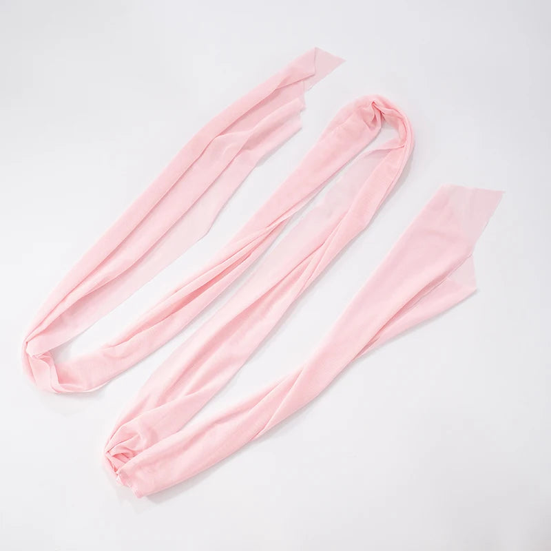 Elegant One-Shoulder Pleated Maxi Dress with Flutter Split VestiVogue