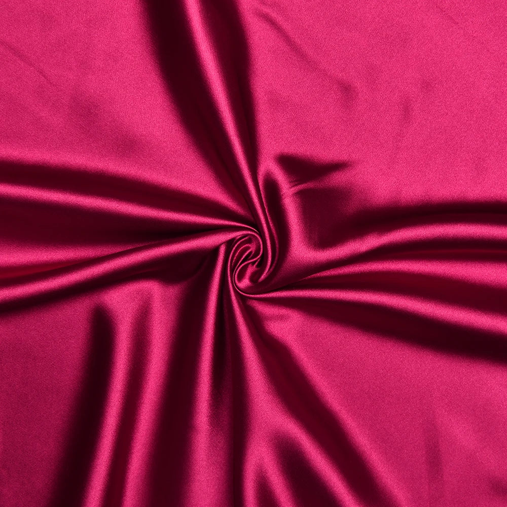 Bridesmaids Backless Flower Dress VestiVogue