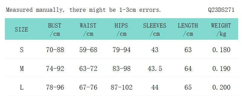 Sheer Elegance Off-Shoulder Mini Dress VestiVogue