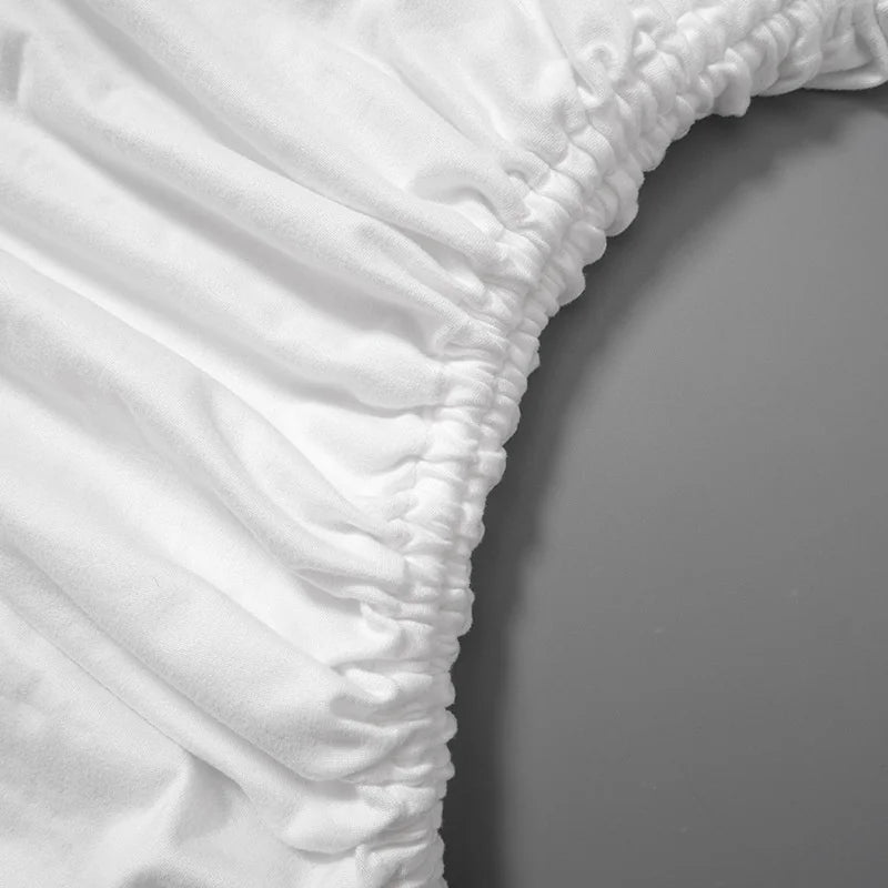 Sheer Elegance Off-Shoulder Mini Dress