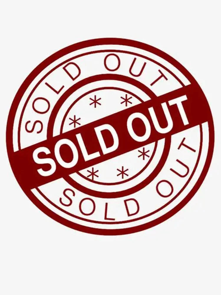 Chic Halter Neck Backless A-line Playsuit VestiVogue Orange S