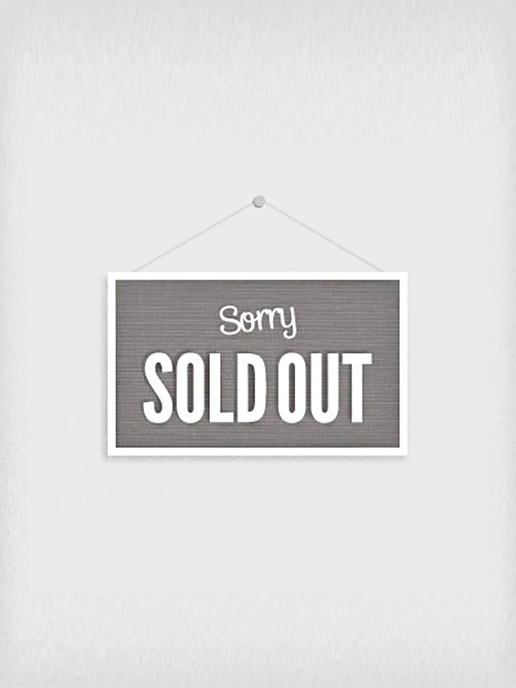 Midnight Coquette Lace Ruffle Crop Tee & Pleated Maxi Skirt Set VestiVogue Burgundy S