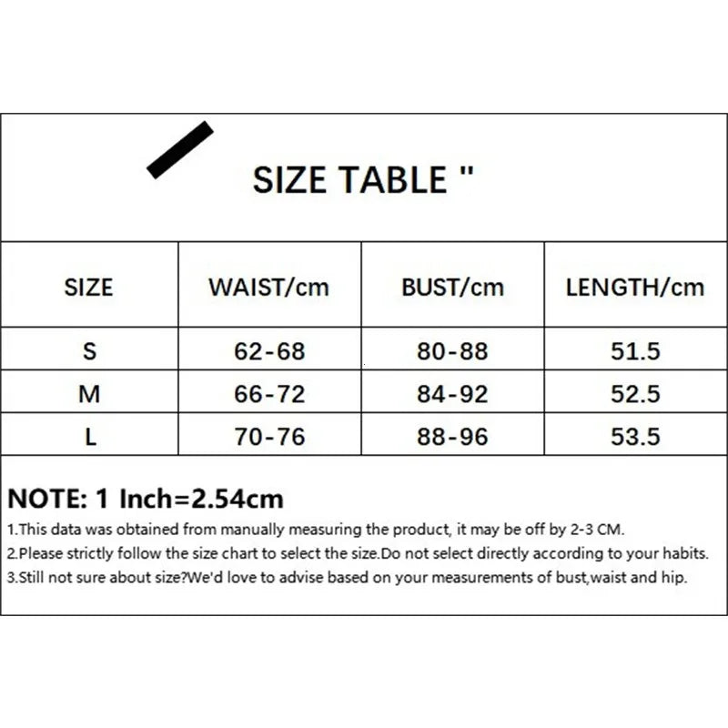 Captivating Backless Polka Dot Halter Tank Top VestiVogue